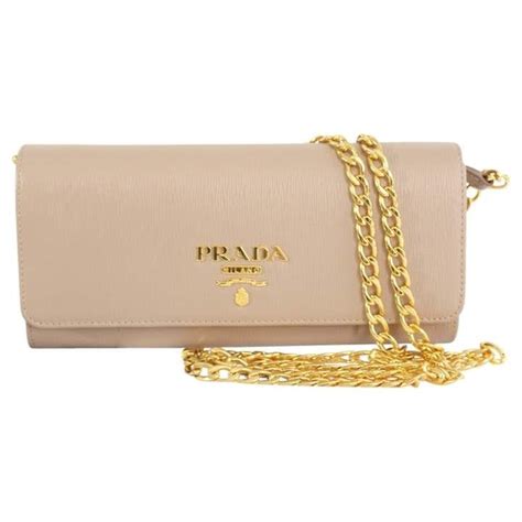 prada cushion bag|Prada clutch for women.